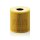 MANN-FILTER HU819x Ölfilter