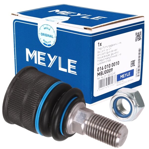 MEYLE Traggelenk 0160100010