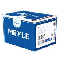 MEYLE Traggelenk 0160100010