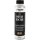 TECPO Motor Doctor Motoröl Anti-Verschleißschutz ESTER, 300 ml