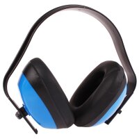 BGS Kapsel-Gehörschutz