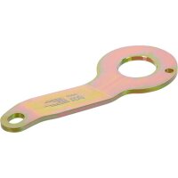 BGS Kurbelwellen-Arretier-Werkzeug | für BMW N47