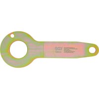 BGS Kurbelwellen-Arretier-Werkzeug | für BMW N47