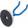BGS Magnetischer Halter | 4,5 kg