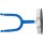 BGS Magnetischer Halter | 4,5 kg