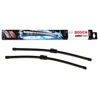 Bosch Aerotwin A916S Scheibenwischer Satz Vorne 3 397 118 916