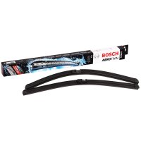Bosch Aerotwin A916S Scheibenwischer Satz Vorne 3 397 118 916