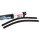 Bosch Aerotwin A916S Scheibenwischer Satz Vorne 3 397 118 916