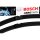 Bosch Aerotwin A916S Scheibenwischer Satz Vorne 3 397 118 916