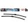 Bosch Aerotwin A916S Scheibenwischer Satz Vorne 3 397 118 916