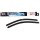 Bosch Aerotwin A916S Scheibenwischer Satz Vorne 3 397 118 916