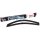 Bosch Aerotwin A916S Scheibenwischer Satz Vorne 3 397 118 916