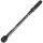 TECPO Drehmomentschlüssel-Satz, 3-tlg. 1/4" 5-25 Nm, 3/8" 10-60 Nm, 1/2" 20-200 Nm