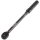 TECPO Drehmomentschlüssel-Satz, 3-tlg. 1/4" 5-25 Nm, 3/8" 10-60 Nm, 1/2" 20-200 Nm