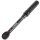 TECPO Drehmomentschlüssel-Satz, 3-tlg. 1/4" 5-25 Nm, 3/8" 10-60 Nm, 1/2" 20-200 Nm