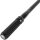 TECPO Drehmomentschlüssel-Satz, 3-tlg. 1/4" 5-25 Nm, 3/8" 10-60 Nm, 1/2" 20-200 Nm