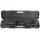 TECPO Drehmomentschlüssel-Satz, 3-tlg. 1/4" 5-25 Nm, 3/8" 10-60 Nm, 1/2" 20-200 Nm