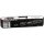 TECPO Drehmomentschlüssel-Satz, 3-tlg. 1/4" 5-25 Nm, 3/8" 10-60 Nm, 1/2" 20-200 Nm