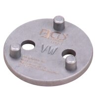 BGS Bremskolben-Rückstelladapter für VAG, Ford,...