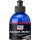 LIQUI MOLY 1552  Kunststoff »Wie neu«, 250 ml