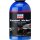 LIQUI MOLY 1552  Kunststoff »Wie neu«, 250 ml