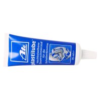 ATE plastilube Montagepaste, 75mL