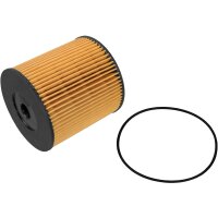 FEBI BILSTEIN 39831 Kraftstofffilter