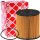 FEBI BILSTEIN 39831 Kraftstofffilter