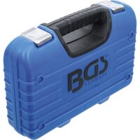 BGS Motor-Einstellwerkzeug-Satz | für Opel 1.2, 1.4