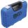 BGS Motor-Einstellwerkzeug-Satz | für Opel 1.2, 1.4