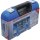 BGS Motor-Einstellwerkzeug-Satz | für Opel 1.2, 1.4