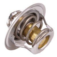 Behr / Mahle THERMOSTAT + DICHTUNG 87°C