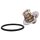 Behr / Mahle THERMOSTAT + DICHTUNG 87°C
