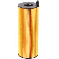 BOSCH F026407126 Ölfilter