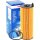 BOSCH F026407126 Ölfilter