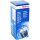 BOSCH F026407126 Ölfilter