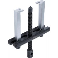 BGS Außen-/Innenabzieher, 2-armig | 40 - 145 mm /...