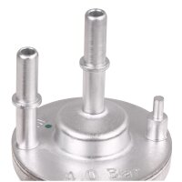 MANN-FILTER  Kraftstofffilter