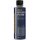 MANNOL Radiator Flush, 250mL