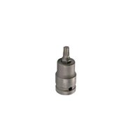 BGS Kraft T-Profil Torx Schrauben Nuss T27...