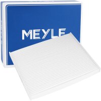 MEYLE 6123190016 Innenraumfilter