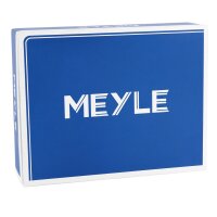 MEYLE 6123190016 Innenraumfilter