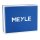 MEYLE 6123190016 Innenraumfilter