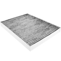 FEBI BILSTEIN 21318 Innenraumfilter