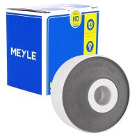 MEYLE  Lagerbuchse, Querlenker