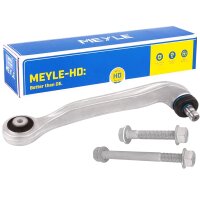 MEYLE Querlenker