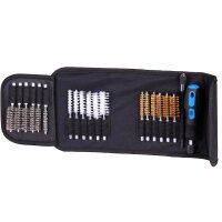 BGS Bürsten-Satz | 20-tlg.