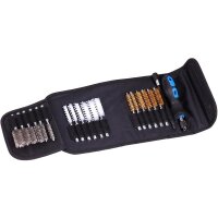 BGS Bürsten-Satz | 20-tlg.