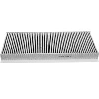 FEBI BILSTEIN 29794 Innenraumfilter