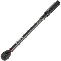 TECPO Drehmomentschlüssel 1/2 Zoll, 20-200 Nm